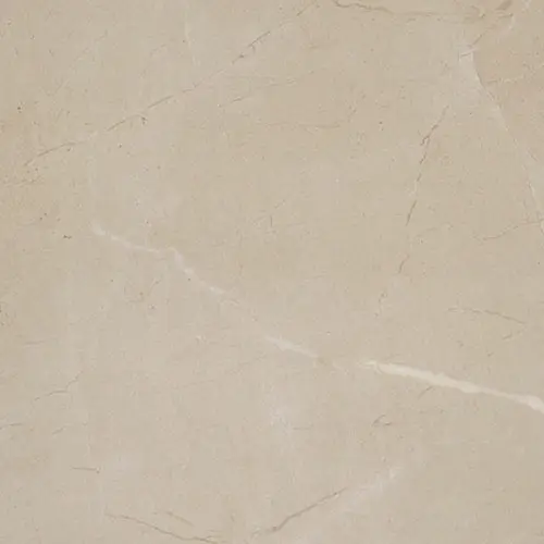 Perpetuo Elegant Beige 24" x 24"