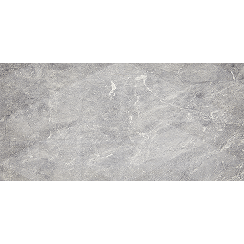 Perpetuo Geometric Eternal Grey 12" x 24"