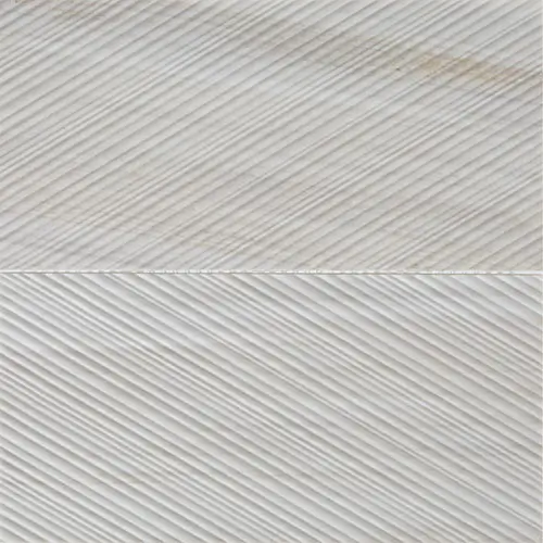 Pietra Divina Bamboo Calacatta Dolomiti 12" x 12"