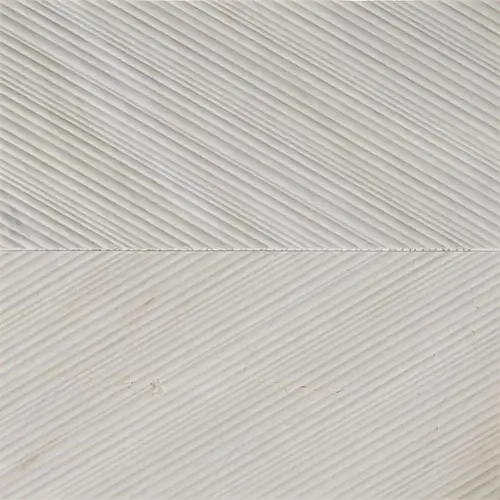 Pietra Divina Bamboo Namaste 12" x 12"