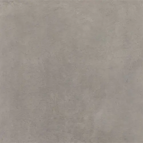 Portfolio Ash Grey 24" x 24"