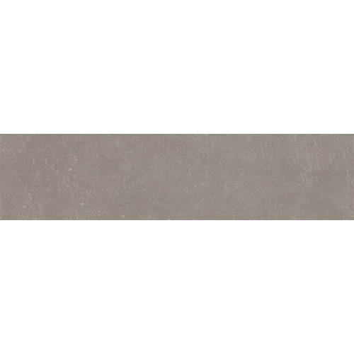 Portfolio Ash Grey 6" x 24"