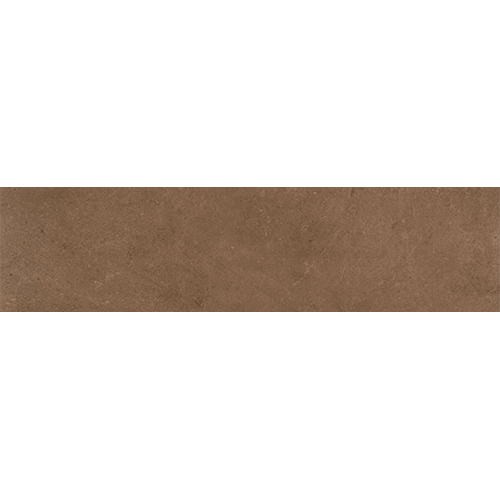 Portfolio Cotto 6" x 24"