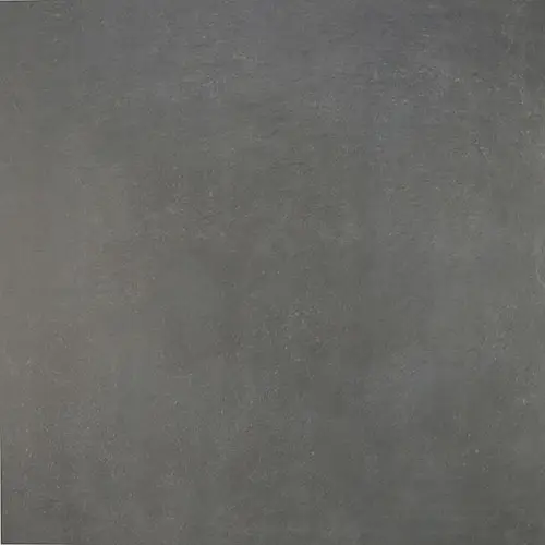 Portfolio Iron Grey 24" x 24"