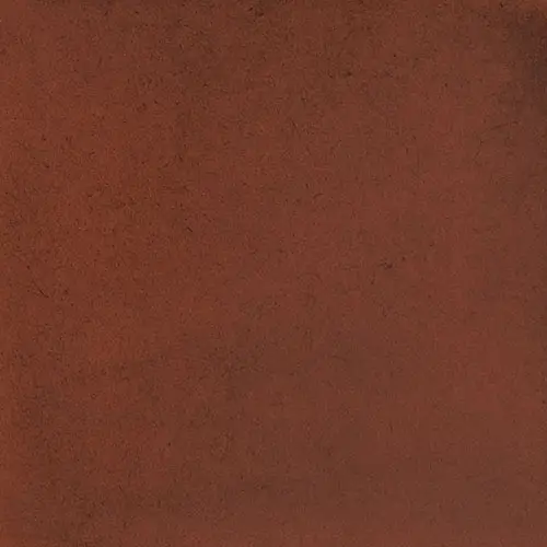 Quartetto Cadmio 8" x 8"