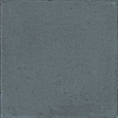 Quartetto Cobalto 8" x 8"