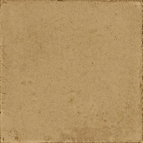 Quartetto Ocra 8" x 8"
