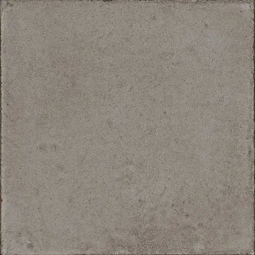 Quartetto Pomice 8" x 8"