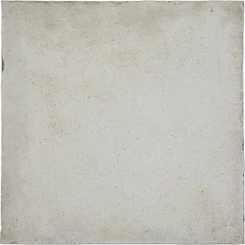 Quartetto Talco 8" x 8"