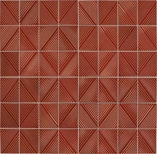 Revalia Remix Structural Spice 12" x 16"