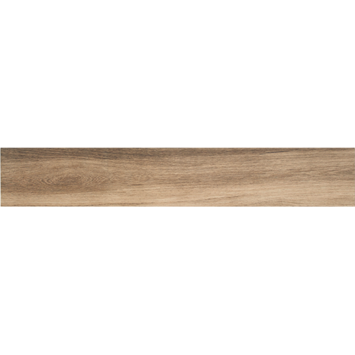 Revotile Provence Brown 6" x 36"