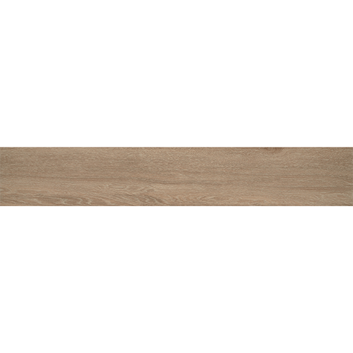 Revotile Toasted Pecan 6" x 36"
