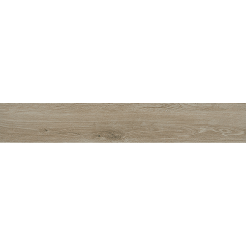 Saddle Brook Oak Trail 6" x 36"