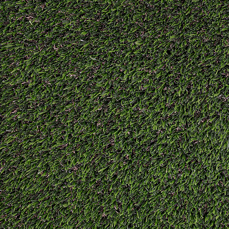 Meadow Pet Turf Roll 30mm 91oz