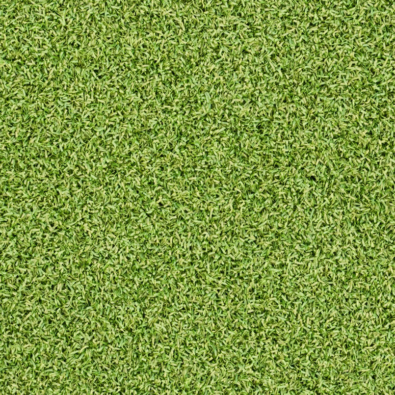 Putting Green Turf Full Roll 16mm 50oz