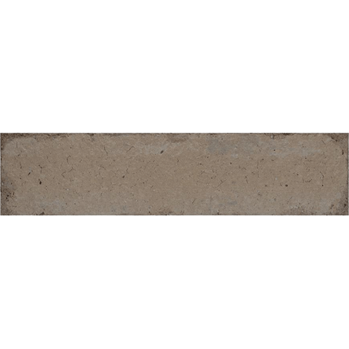 Brickyard Beige 3" x 12"