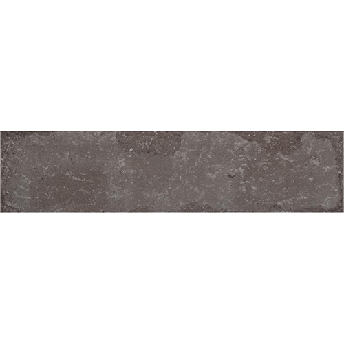 Brickyard Olive 3" x 12"