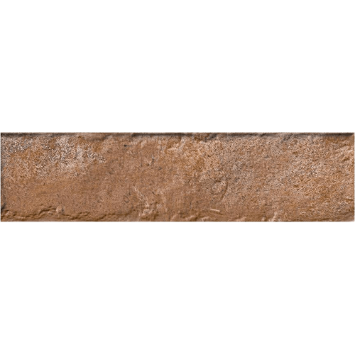Brooklin Brick Cotto