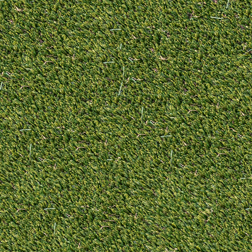 Viridian Green Turf Full Roll 45mm 65oz