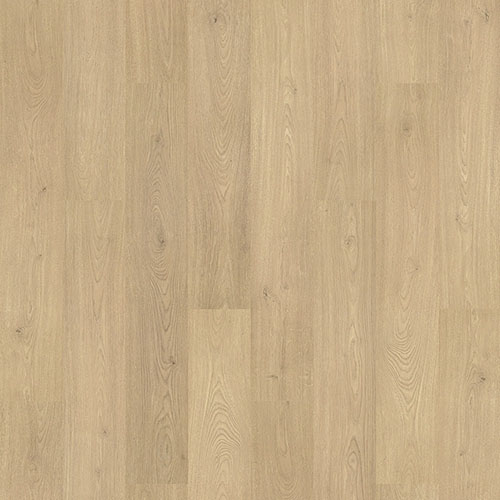 Laminate Flooring in Sierra Sand Oak colorway