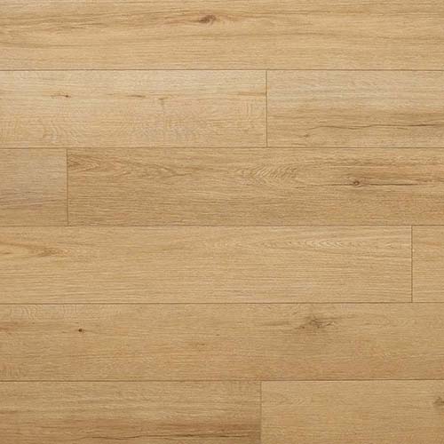 LVT Flooring in Zion colorway