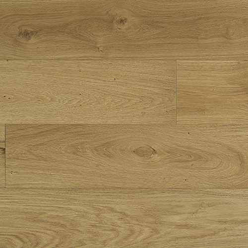 Toscana Hardwood Flooring in Naturale Oak colorway