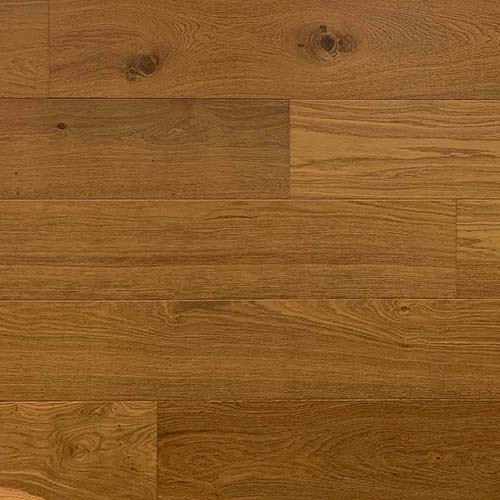 Toscana Hardwood Flooring in Pantheon colorway