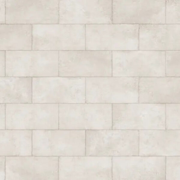 Adura Max 12x24 Tumbled Edge LVT Flooring in Fresco Canvas colorway