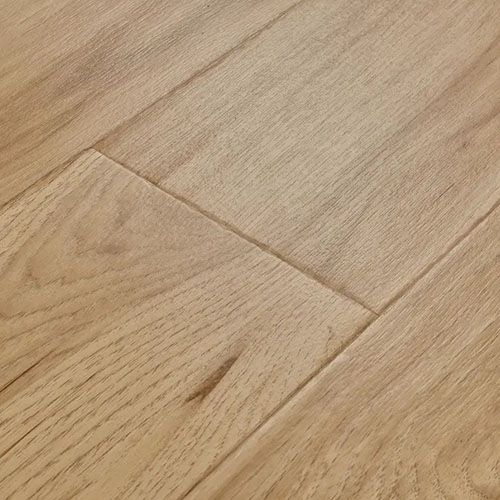 Adura Max Plank 7.1
