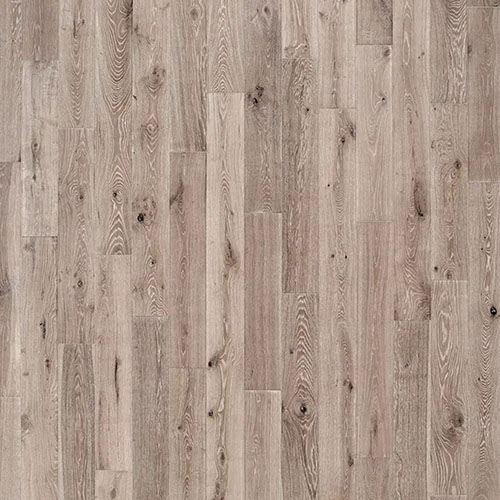 Prospect Park Engineered Hardwood in Arch colorway