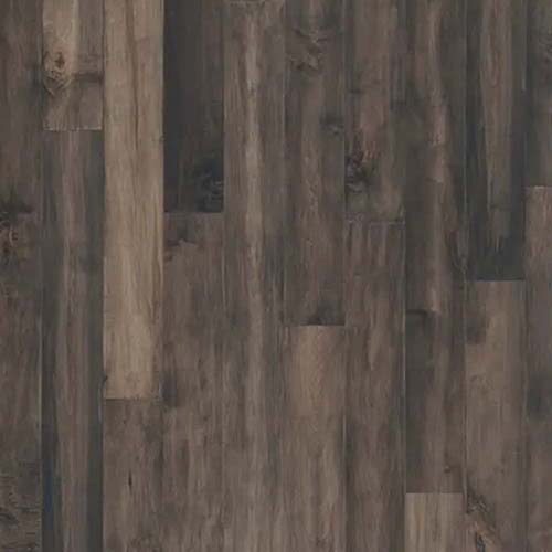 Versailles Maple in Engineered Hardwood in Fountain colorway