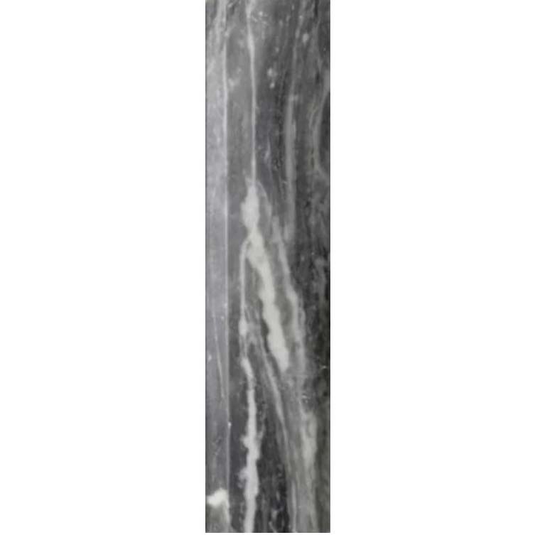 Broadway Series, Acclamation 2.16" x 9.84"