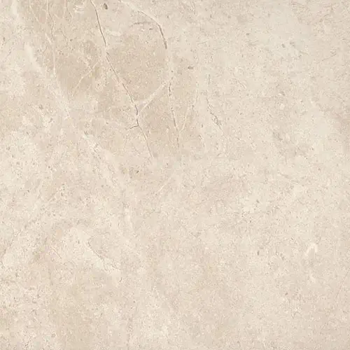 Affinity Cream 12" x 12"