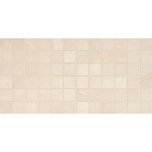 Affinity Straight Joint Cream 12" x 24"