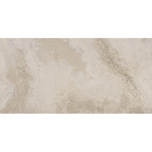 Archaia Artifact Beige 12" x 24"