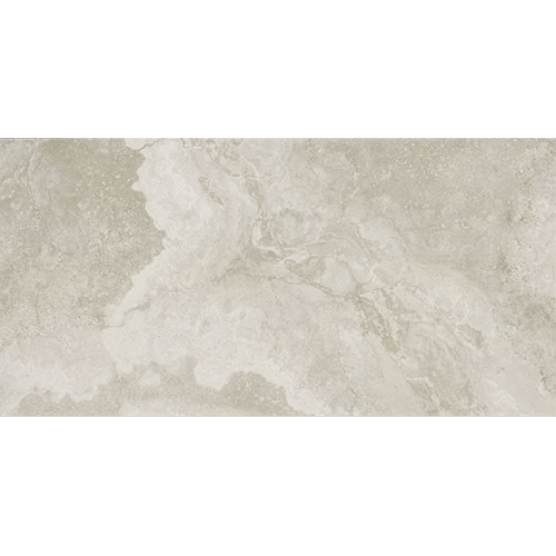 Archaia Province Grey 12" x 24"