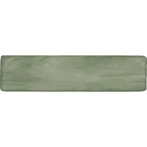 Artcrafted Aloe 3" x 12"