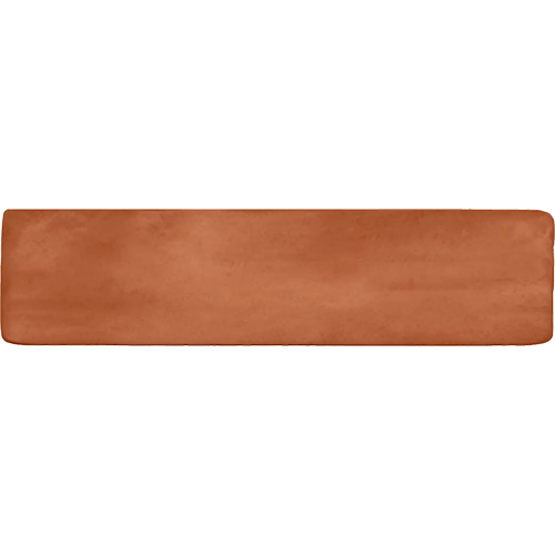 Artcrafted Cotto 3" x 12"