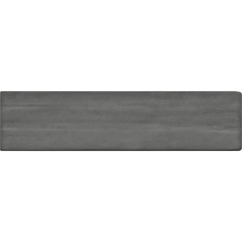 Artcrafted Drift 3" x 12"