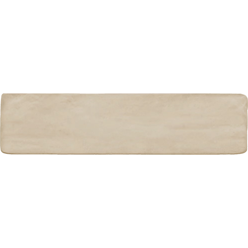 Artcrafted Dune 3" x 12"