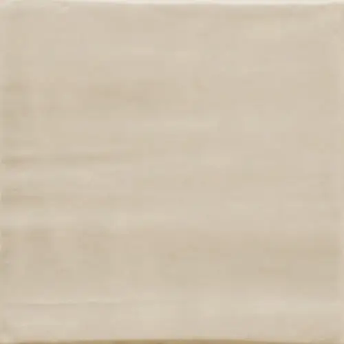 Artcrafted Dune 4" x 4"