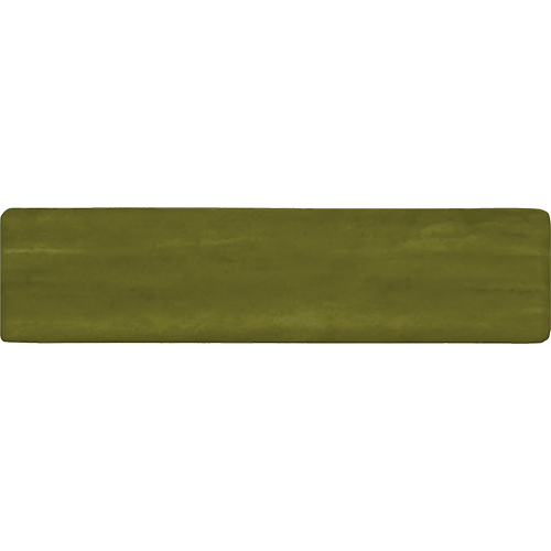 Artcrafted Fern 3" x 12"