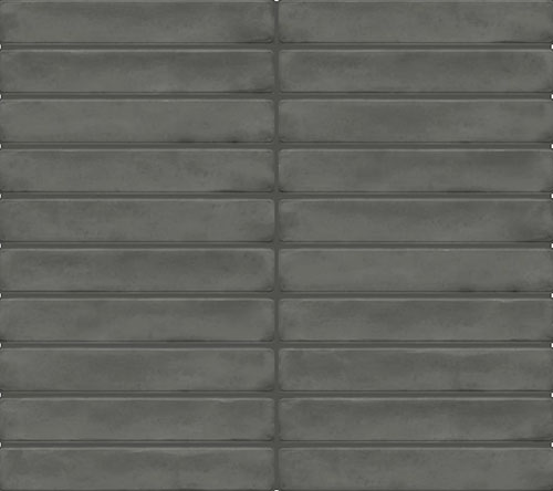 Artcrafted Straight Joint Drift