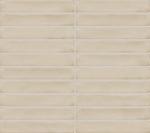 Artcrafted Straight Joint Dune