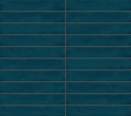 Artcrafted Straight Joint Tide