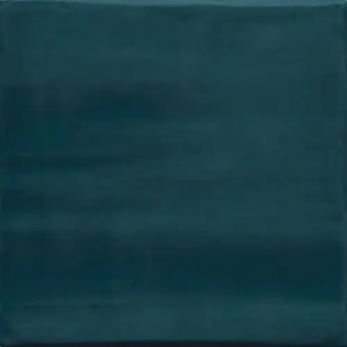 Artcrafted Tide 4" x 4"