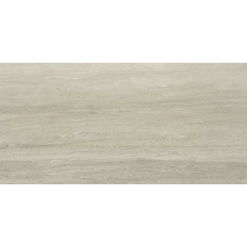 Articulo Column Grey 12" x 24"