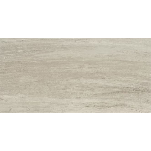 Articulo Column Grey 18" x 36"