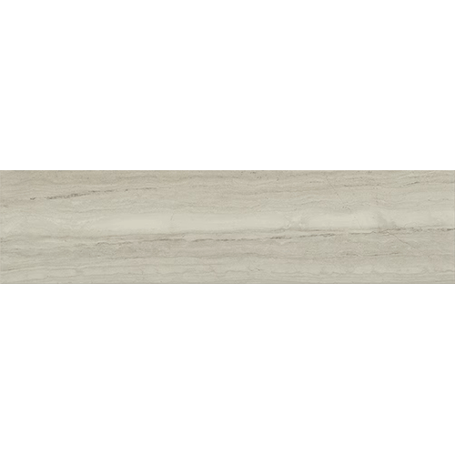 Articulo Column Grey 6" x 24"