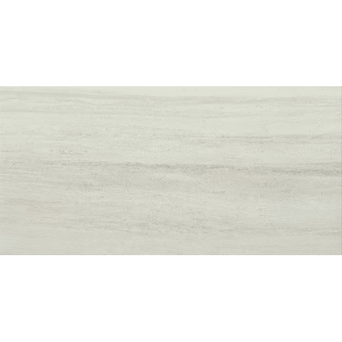 Articulo Editorial White 12" x 24"